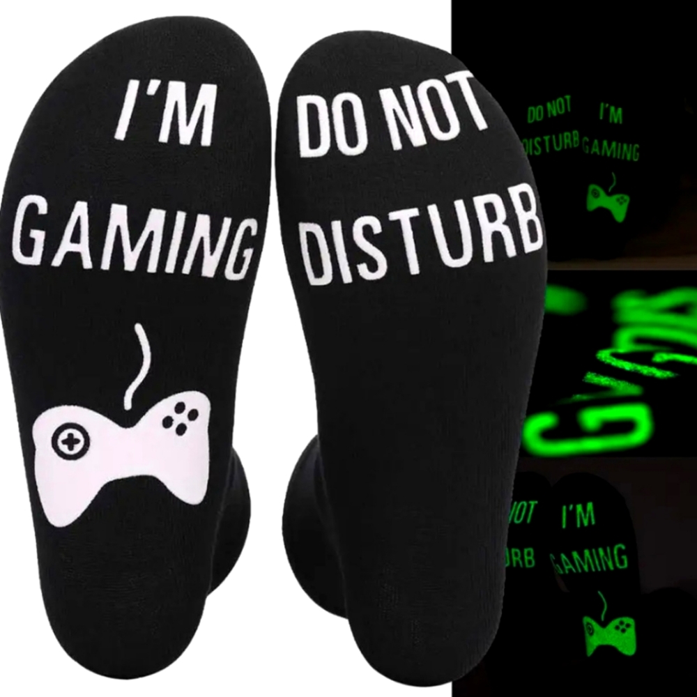 Fun Socks, Novelty Socks